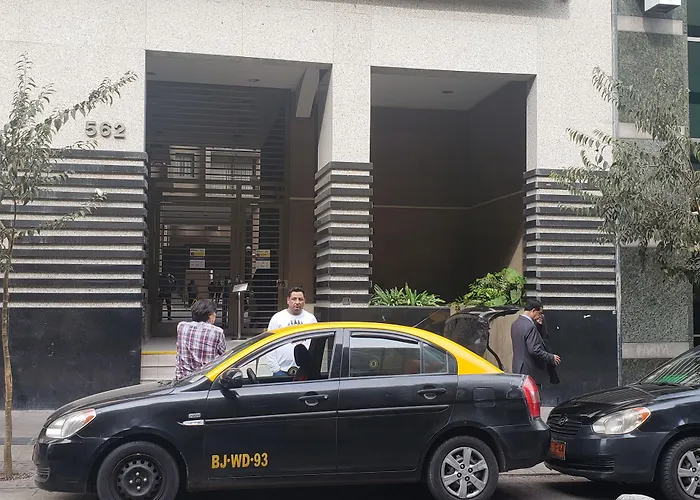 Altura Suites