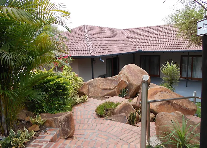 Meerkat Manor