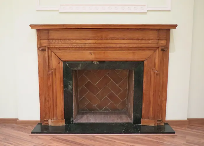 Albergo economico: Hostal Petit Princep