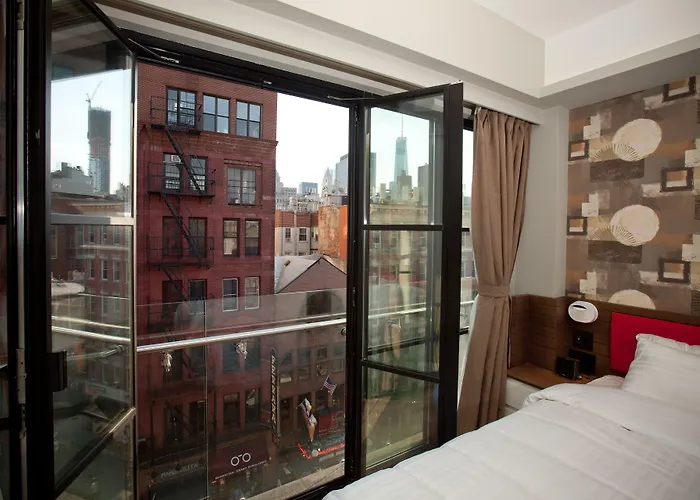 Golf hotel: Nobleden Hotel