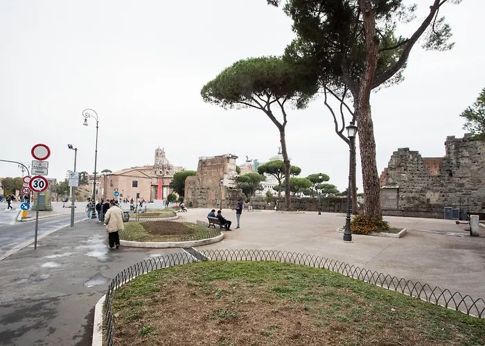 Chroma Italy - Chroma Octho