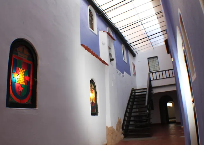 Tampu