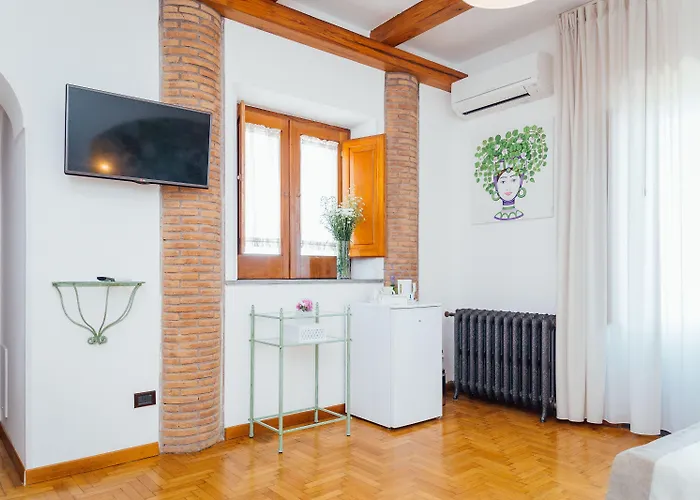 Pool Villa: Villa Carolina Sorrento Private Heated Pool And Sea View