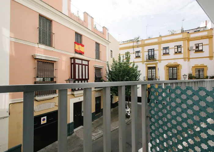 Boutike Guesthouse