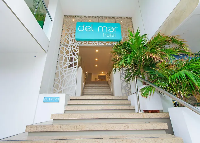 Del Mar
