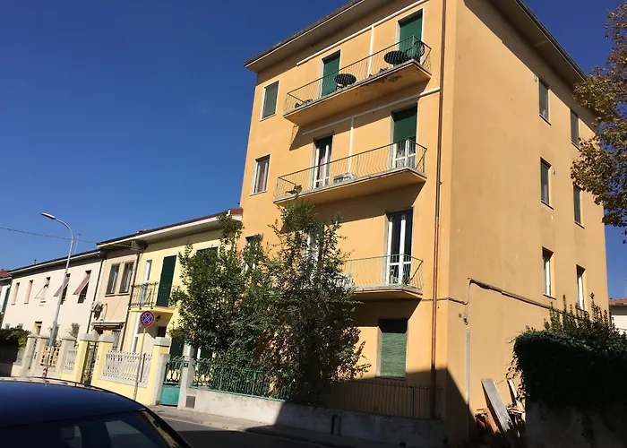 Aliante B&B