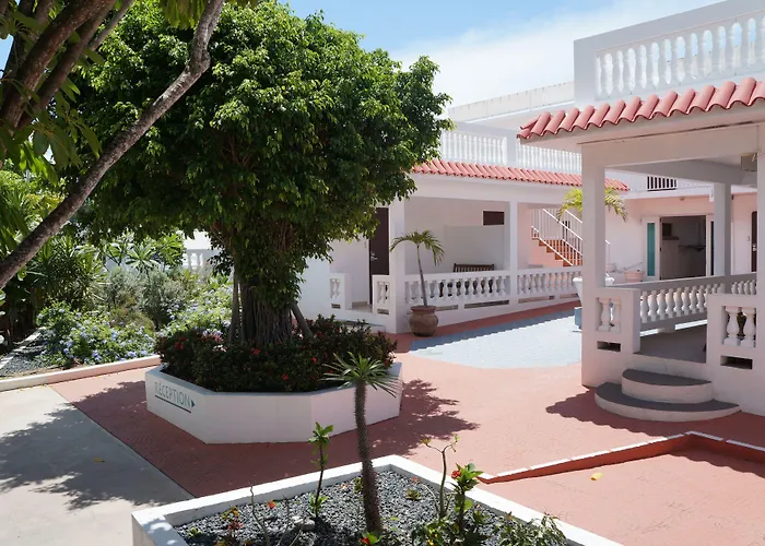 3 star hotel: Bravo Beach Hotel