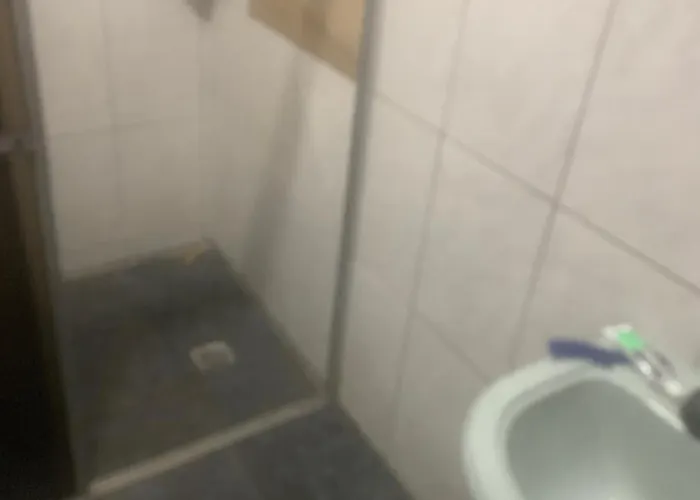 Casa sete