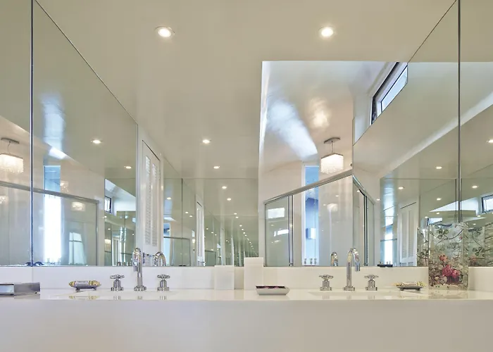 La Suite By Dussol