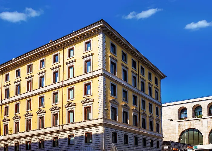 Gioberti Art