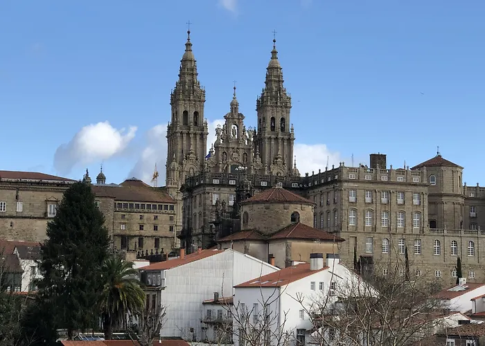 Villa: Hostal Costa Azul