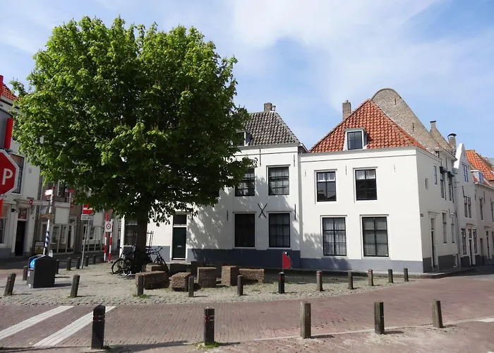 De Soeten Inval