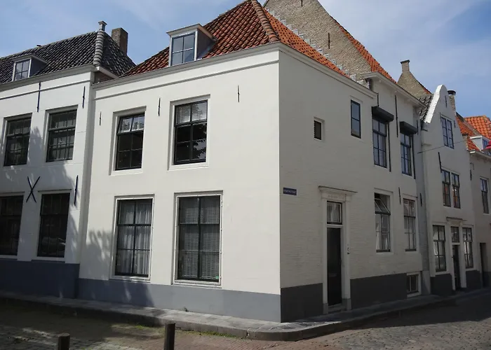 De Soeten Inval