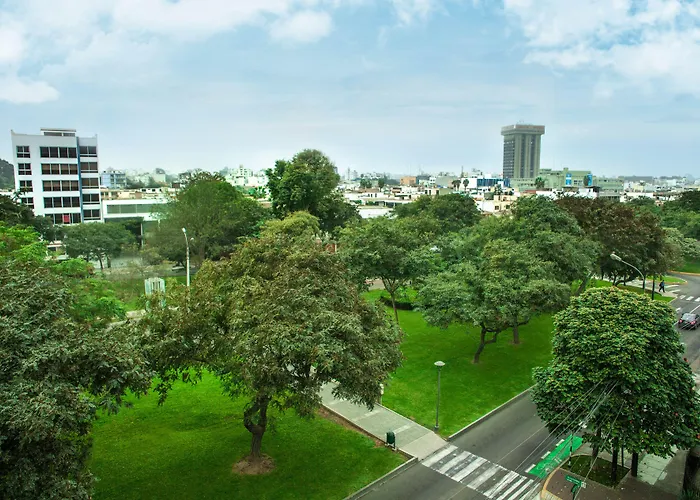  Del Prado