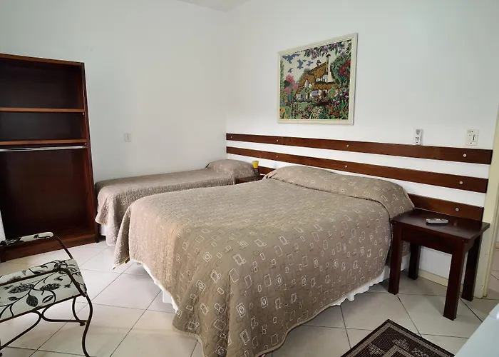 Hotel romântico: Hotel Pousada Casa Tasca