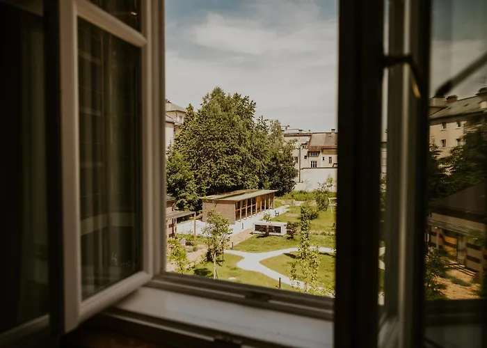 Hotel Jacuzzi: Design Hotel Zum Hirschen Salzburg