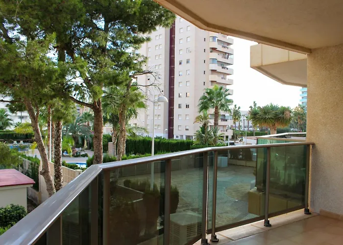s Esmeralda Suites Unitursa