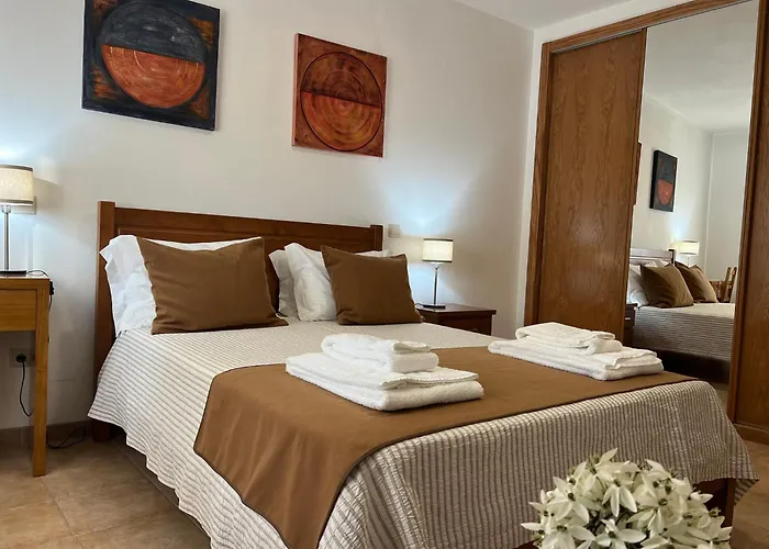 Casas Campo Cimo Da Quinta