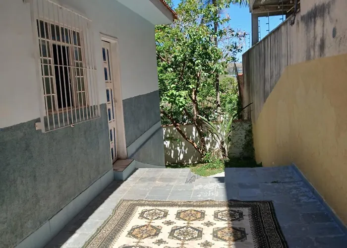 Suite No Centro De Pocos De Caldas - Pousada Do Chico