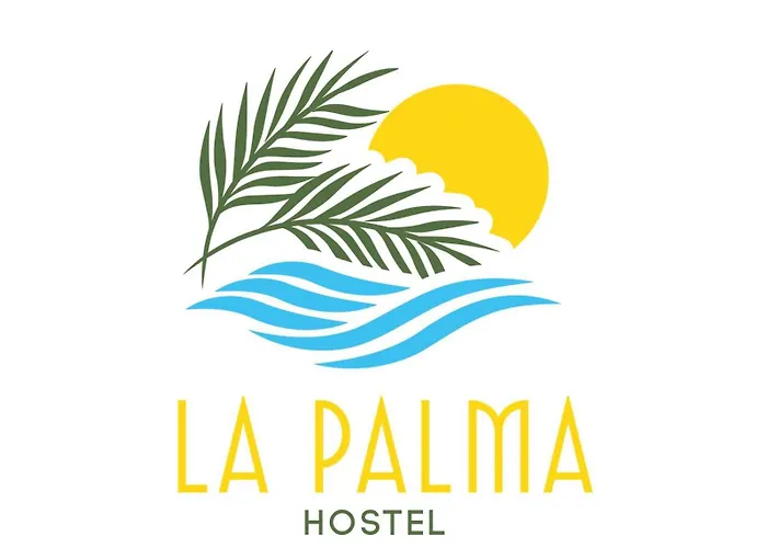 La Palma Hostel & Bar
