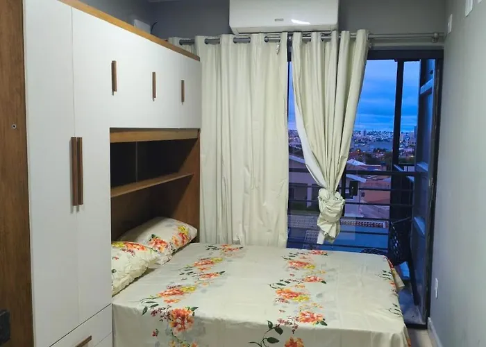 Flats Containers 303