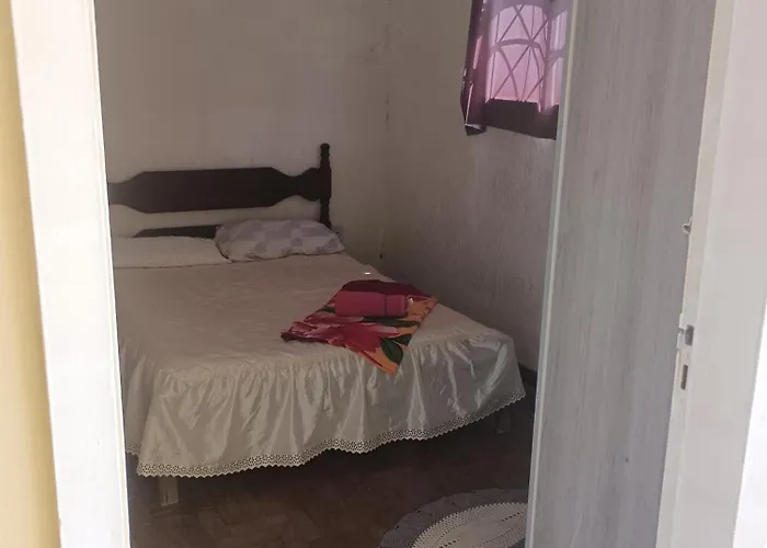 Quarto 01