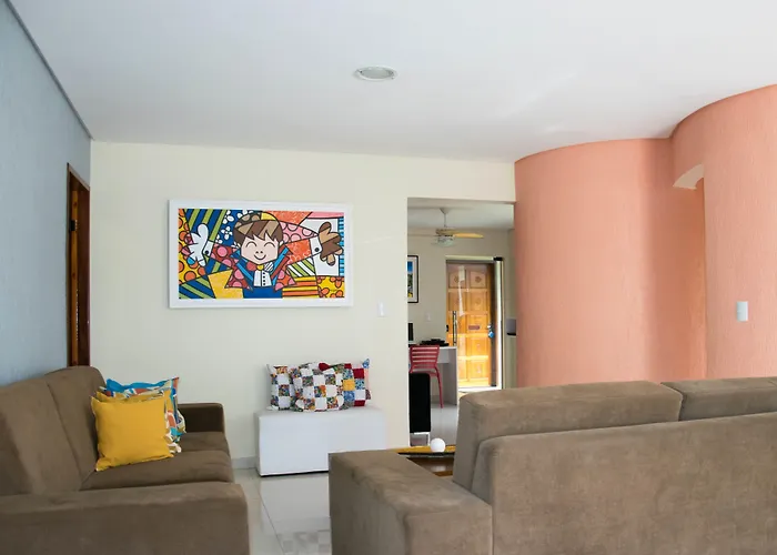 Alojamento com o café da manhã Apenas: Pousada Elo Inn