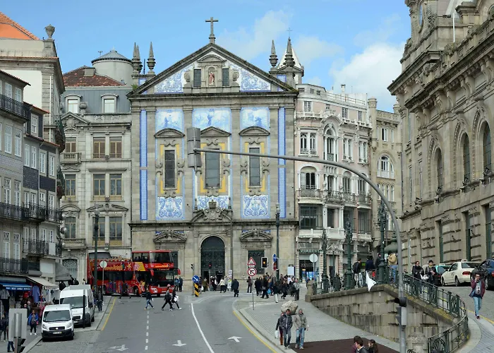 Cathedral Design s