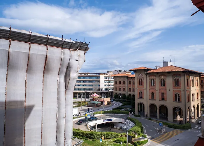 Hotel barato: Bbc Christian Bed & Breakfast