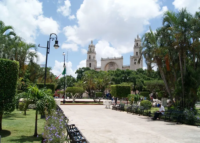 La Casa Del Turix