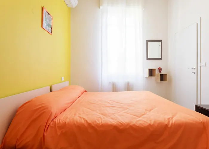B&B Bentivogli