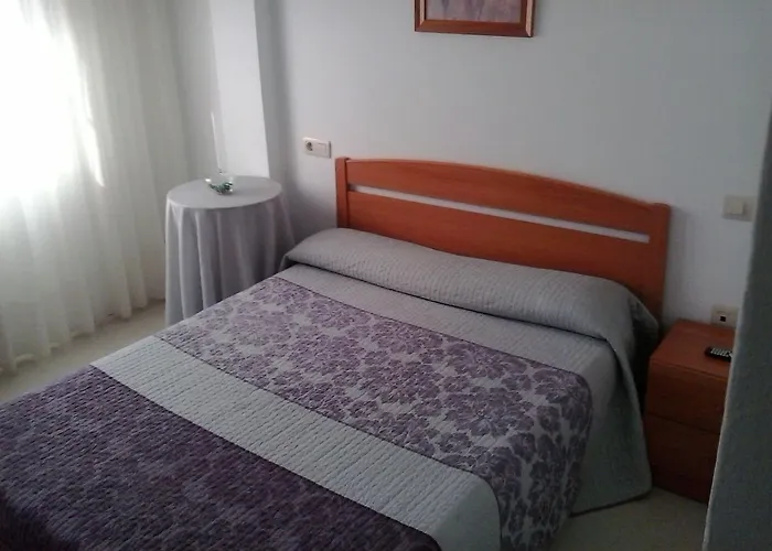 Pension Vagalume