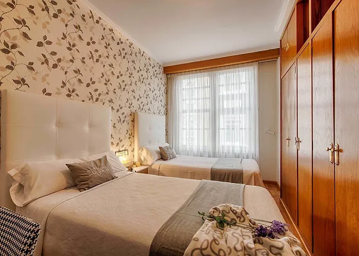 Hostal Zahara