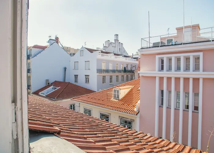 Palácio das Especiarias