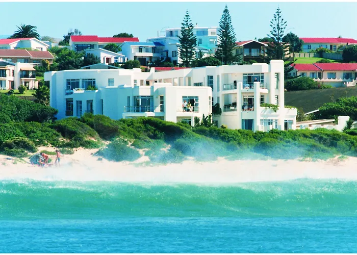 Diaz 15 House On The Bay