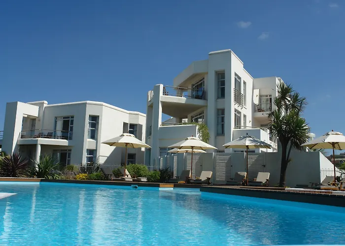Diaz 15 House On The Bay