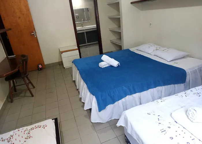 Cumbuco - Casa De Praia Com Piscina E Deck