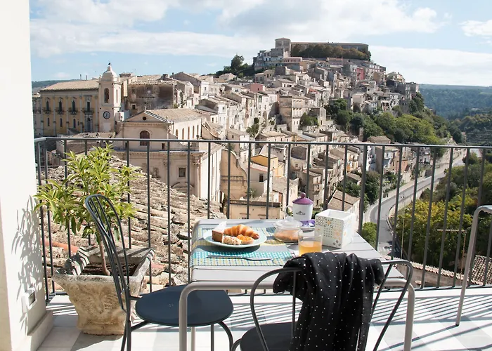 Intervallo Boutique Hotel
