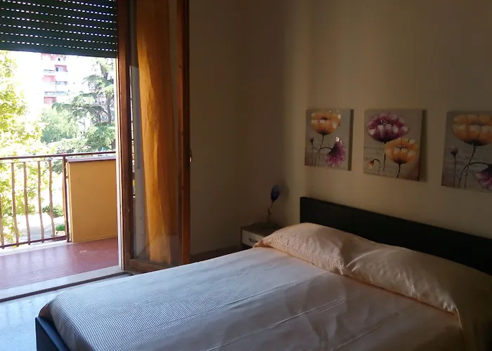 Lovelybed