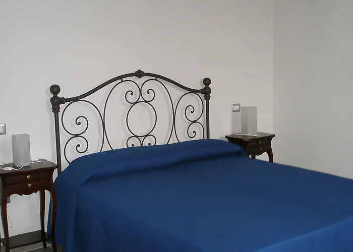 Villa Marietta
