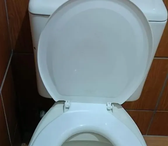 AP da val 3 no coração de Manaus