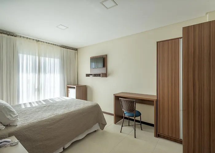 Residencial Onda Azul