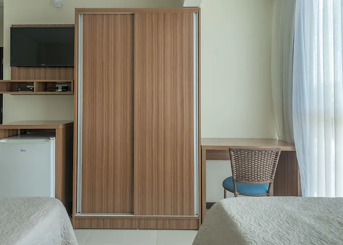 Residencial Onda Azul