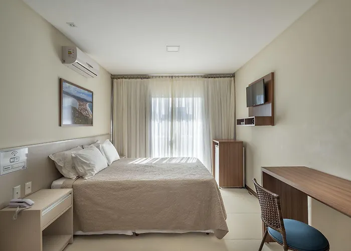 Residencial Onda Azul