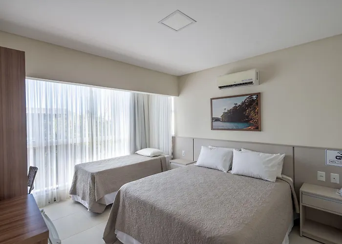 Residencial Onda Azul
