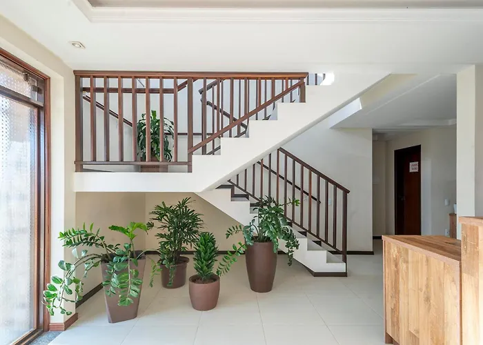 Residencial Onda Azul