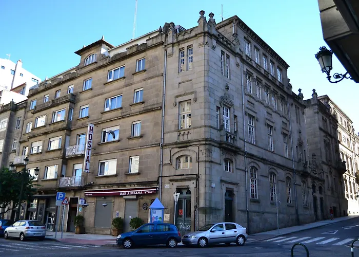 Perros hoteles Residencia Buenos Aires