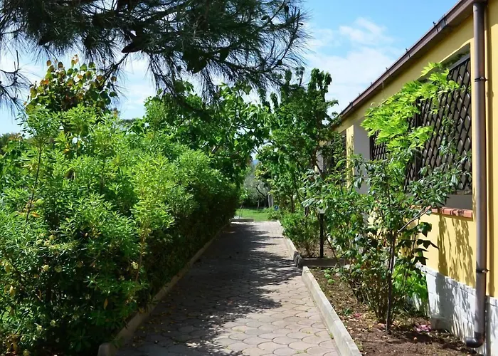  Residence Rendez Vous