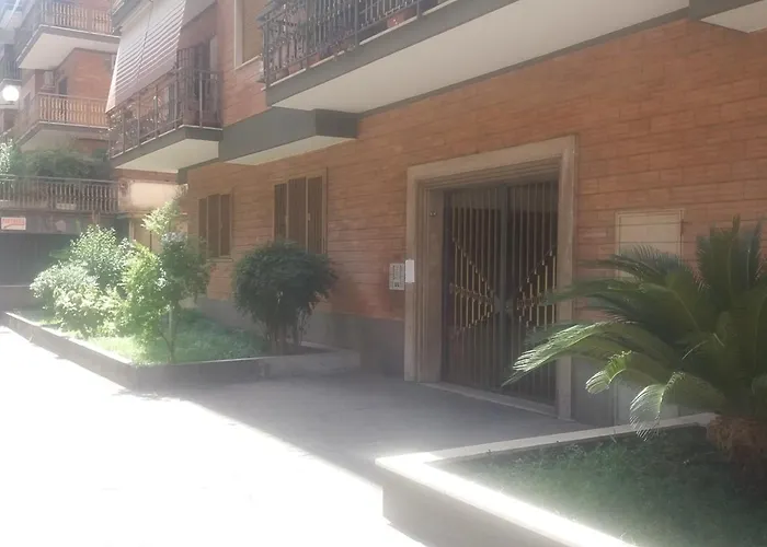 Domus e