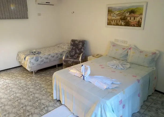 Viana Palace Hotel